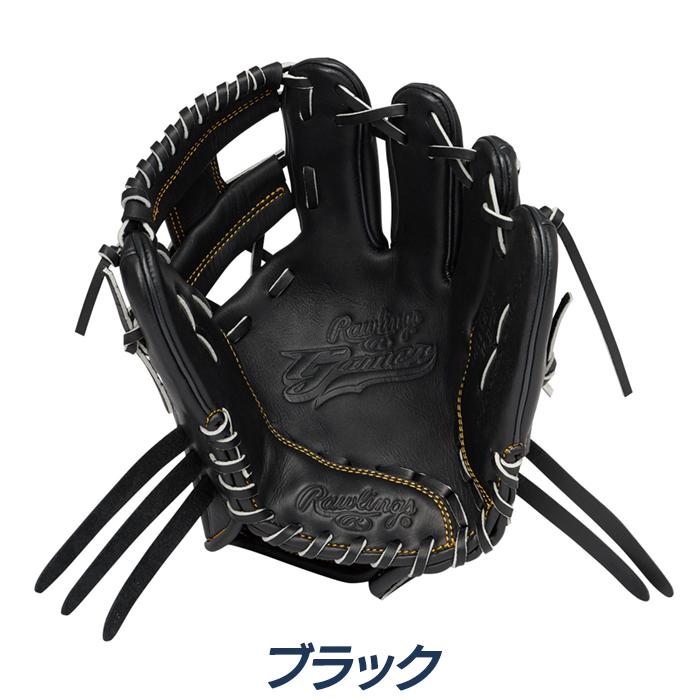 か*ま様 Rawlings 硬式兼軟式用　トレーニンググラブ ローリングス 野球 グラブ トレーニンググラブ 硬式 軟式兼用 サイズ10