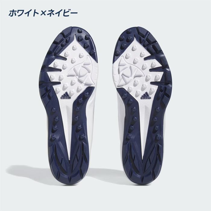 アディダス 野球 トレーニングシューズ ベースボールトレーニング用