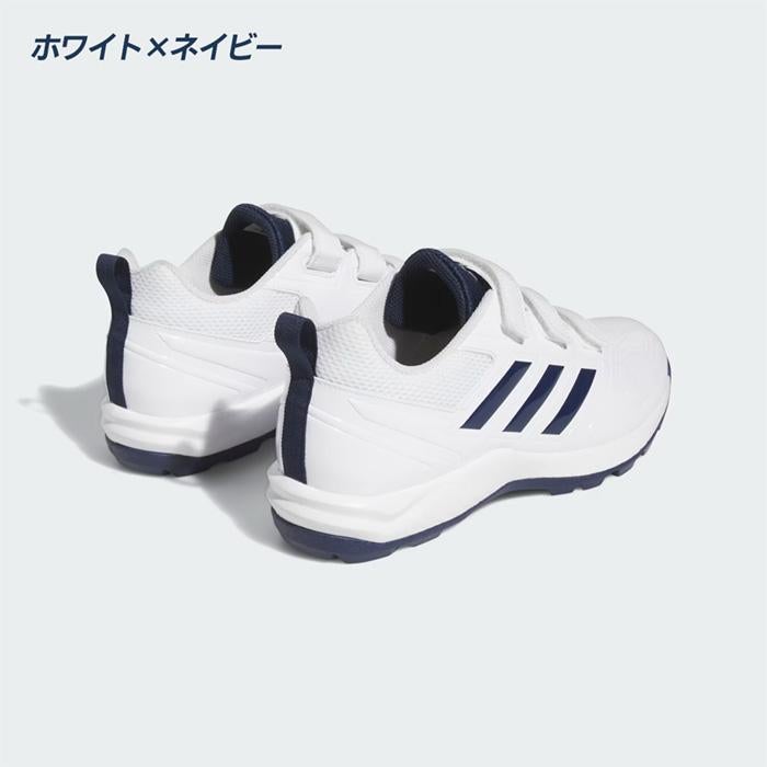 アディダス 野球 トレーニングシューズ ベースボールトレーニング用
